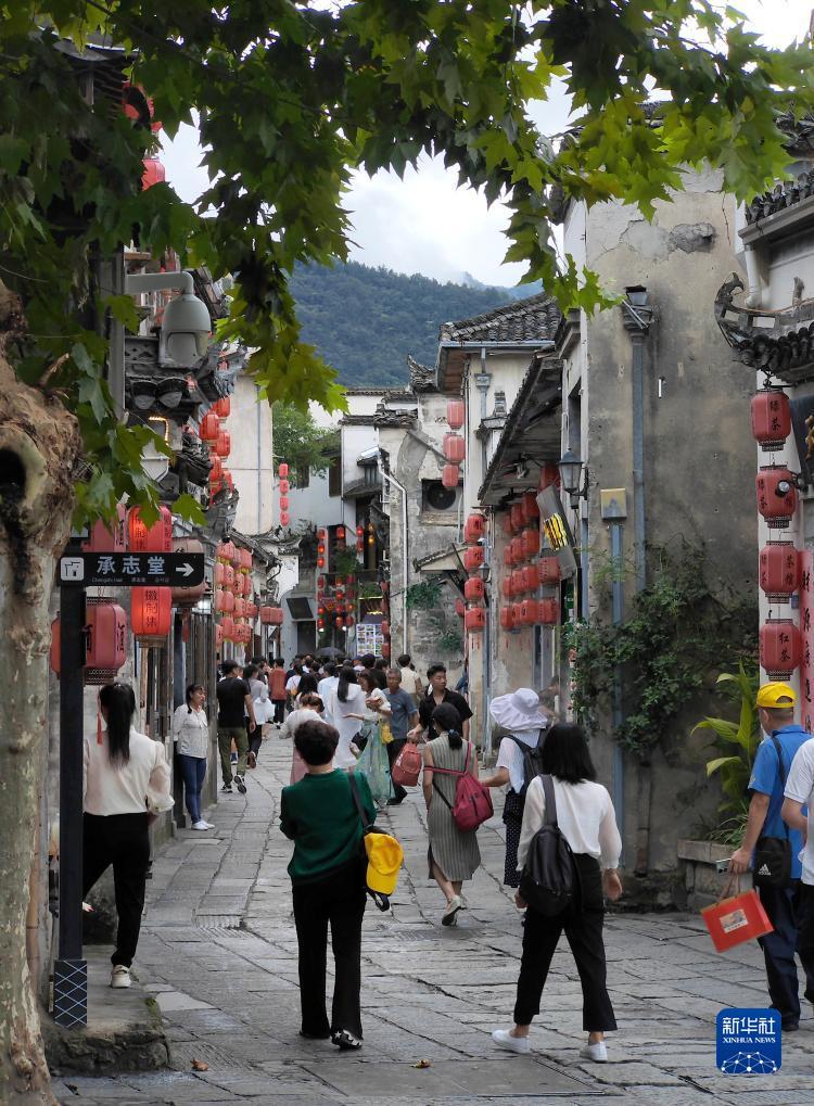 世界网络十大赌场
