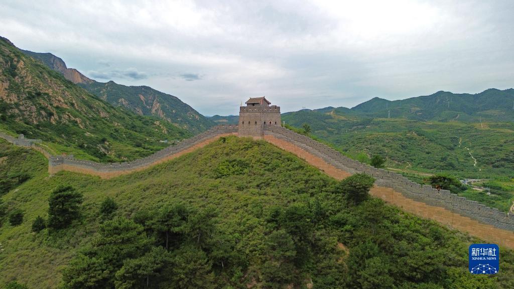 ag登录方式